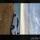 افالون بريميوم
