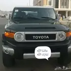 جيب اف جي