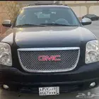 يوكن2013قصير اول مالك دبل ممشى288 الف