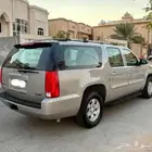 جمس يوكن 2007