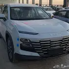 جيتور داشينج كمفورت 2025 لتمويل البنوك - كاش