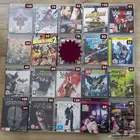 العاب PS3 للبيع