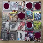 العاب PS3 للبيع