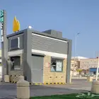 بوفيه للإيجار