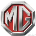 قطع غيار ام جي MG تجاري واصلي بارخص الاسعار ( يوجد تمارا )