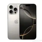 ايفون 16 برو ماكس شبه جديد