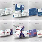 مصممة جرافيك خبرة 4 سنوات