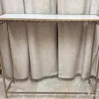طاولات