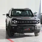 جيتور T1 لاكجيري 2025 الان لدي RPM