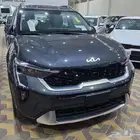 كيا سونيت نص فل فيس ليفت 2024 لتمويل البنوك - كاش