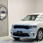 دودج دورانجو ستاندر 2021