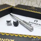 قلم و كبك اقنر جوده عاليه توصيل سريع