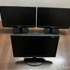 شاشات PC Samsung للبيع