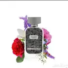 عطور دخون الاماراتية