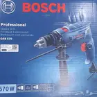 دريل من شركة BOSCH