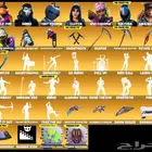 حساب فورت عرق اساسي