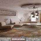 اثاث فندقي تصميم وتخطيط هندسي سبا داخلي تصميم محل كافيه مقهى
