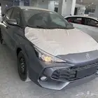 ام جي 3 استاندر 2026 ب 34000 غير شامل الضريبة