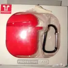 كفر حماية سماعة ابل