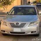 كامري 2007 توماتيك فل