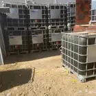 خزانات