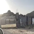 حوش للبيع بمكة المكرمة ( اللحيانية )