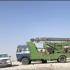 للبيع