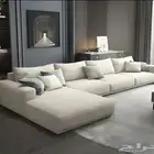 استمتع بالراحة والأناقة بكنباتنا