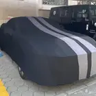 طربال