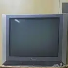 وتلفزيون باناسونيك قديم