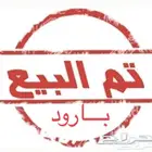 اتش ون 2019 ديزل ( تم البيع)