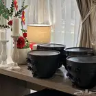 صواني حلا للبيع