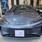 بي واي دي سيل 7 موديل 2025 ستاندر عرض حصري