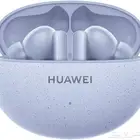 HUAWEI FreeBuds 5i Blue