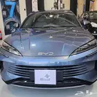 بي واي دي سيل 7 موديل 2025 عرض حصري