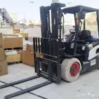 رافعه شوكيه للايجار