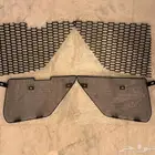 شبك كورفيت C8 2020-2024