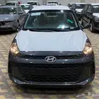 هيونداي جراند أي i10.م2026.سعودي.42500 شامل الضريبة