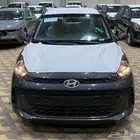 هيونداي جراند أي i10.م2026.سعودي.42500 شامل الضريبة