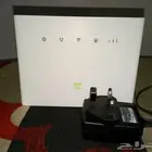 مودم روتر هواوي4G ب150