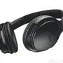 سماعه بوز bose qc35