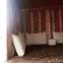 مخيم للايجار في روضة خريم 