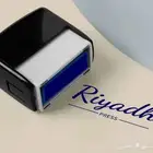 نصنع جميع أنواع الأختام بأفضل جودة وأقل سعر