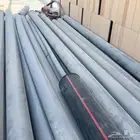 Upvc pipe
