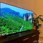 شاشة ال جي أوليد 55 بوصة LG OLED C1 55