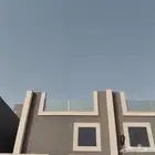 فله جديدة دوبلكس للبيع حي الشفاء