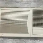 رأس تنورة