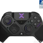 يد تحكم Victrix Pro BFG