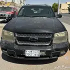 بليزر LT 2006 للبيع