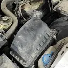 للبيع غطاء فلتر ماركيز 2011